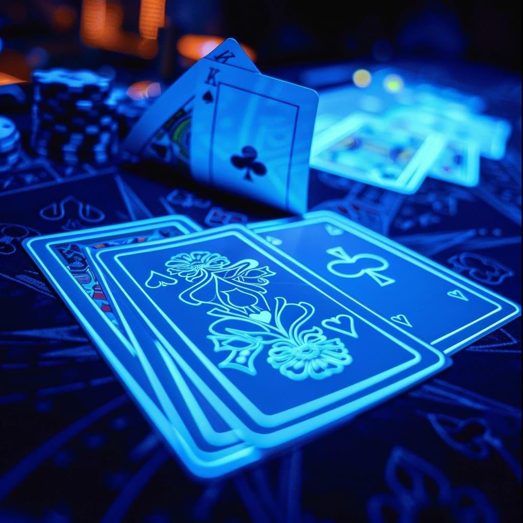 999bet
