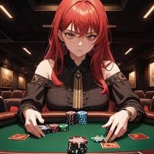 999bet