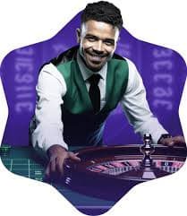 999bet