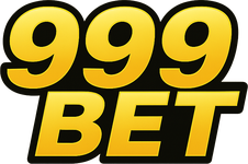 999bet Logo